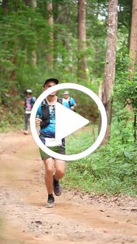 BIB:  <button type="button" onclick="openModal(26812339)" class="btn btn-primary btn-sm float-right" data-toggle="modal" data-target=".modal-high-quality">
                <i class="fa fa-download"></i> Download
                </button>